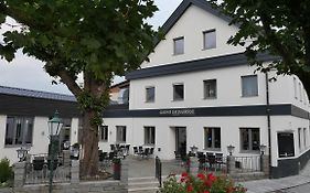 Gasthof Schiefer Zur Zugbrücke